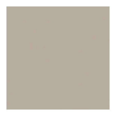 Bradley Bradley Bathroom Partition Touch Up Paint, 1 oz., Warm Grey - HDWT-T342-0412 HDWT-T342-0412